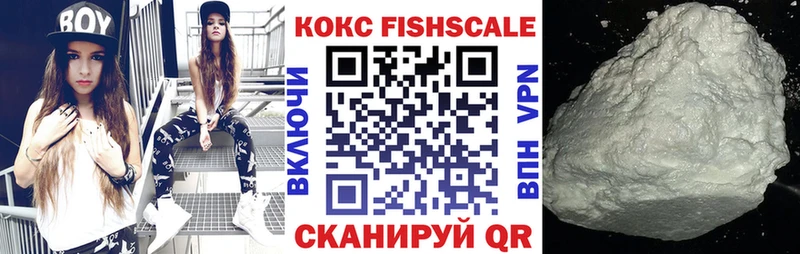 Кокаин Fish Scale  Купить где  Белая Холуница 