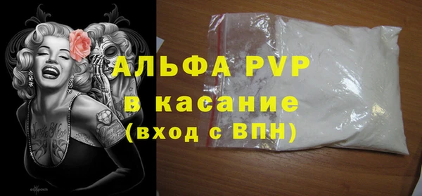 мет Касимов