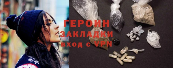 мет Касимов