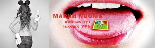 трава Карпинск