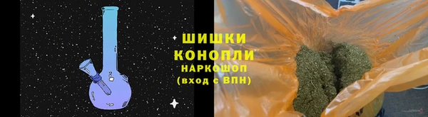 мет Касимов