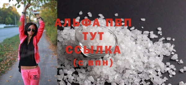 спиды Карталы
